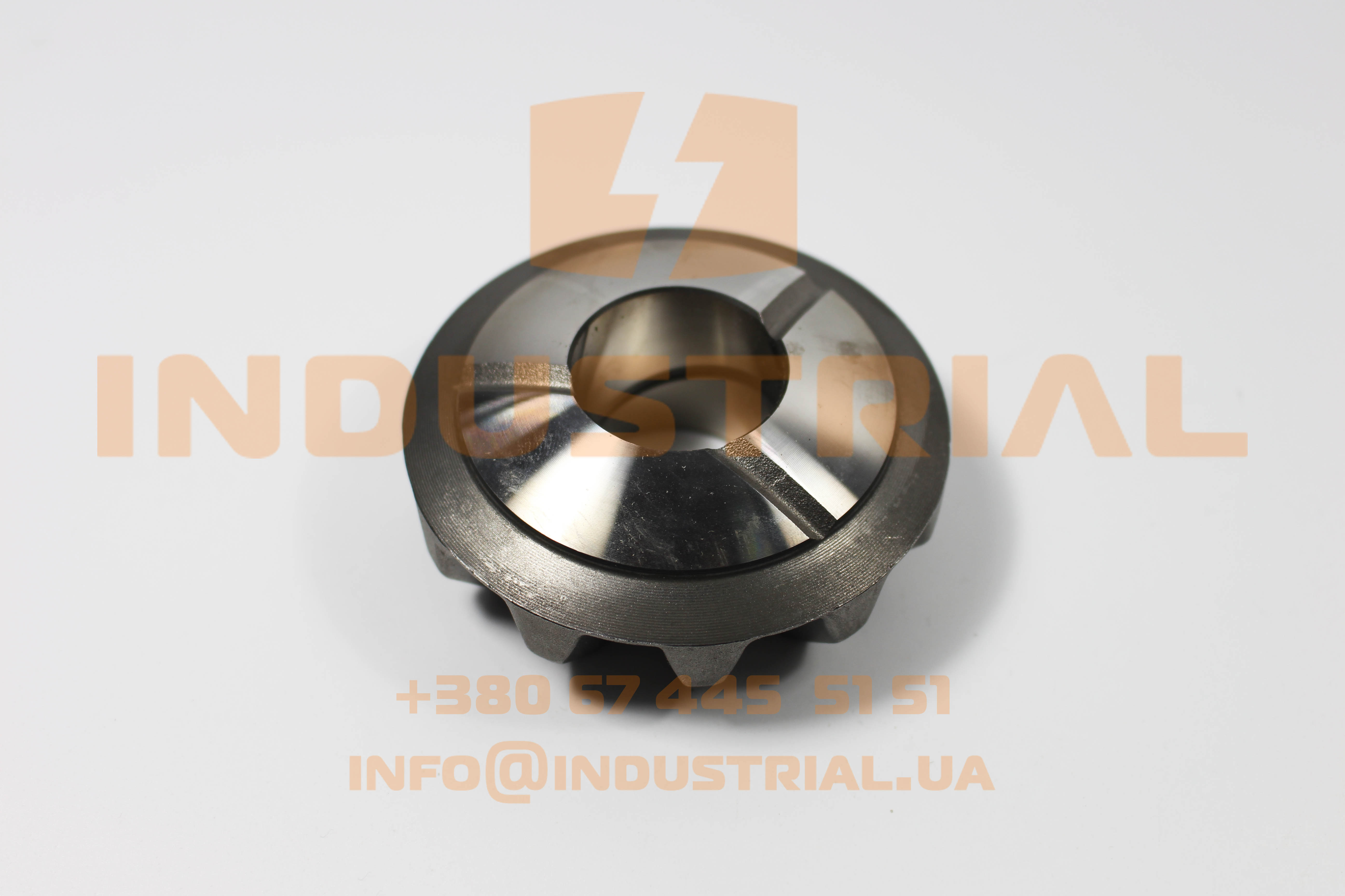 CNH 5561345 CNH INDUSTRIAL